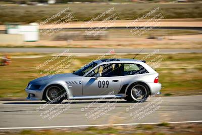 media/Feb-10-2024-Speed Ventures (Sat) [[60d640a62a]]/Blue Group/Session 3 (Turn 4)/